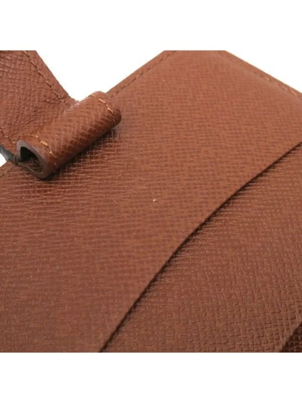 Louis Vuitton brand louis